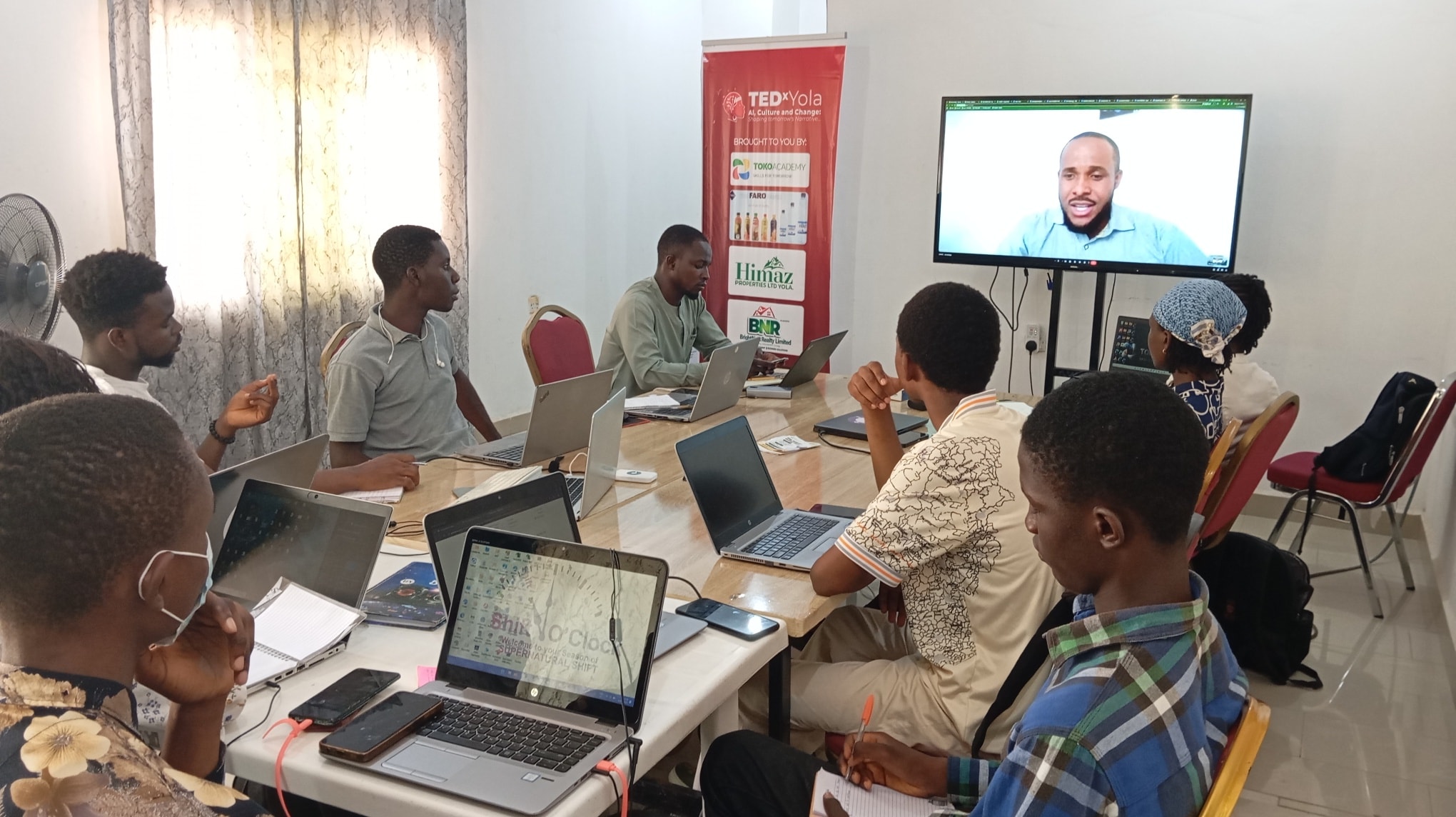 AI Essentials & Automation